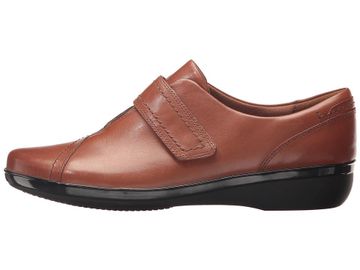 Clarks everlay dixey on sale