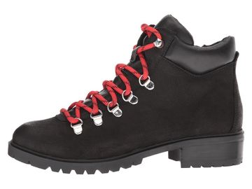 Zupa Steve Madden Lora Negro Talla comprar en tu tienda