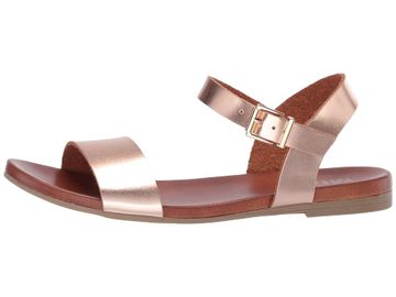 Mia piper buckle strap sandal on sale