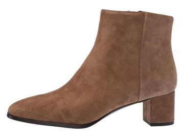 Via spiga vail online