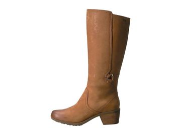 Foxy tall store waterproof