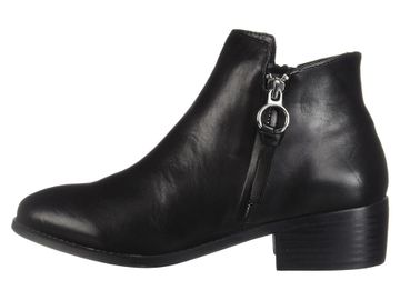 Steve madden dacey booties hot sale