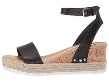 Steve madden jaide wedge on sale