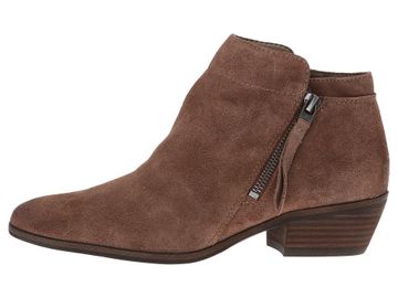 Sam edelman new arrivals packer
