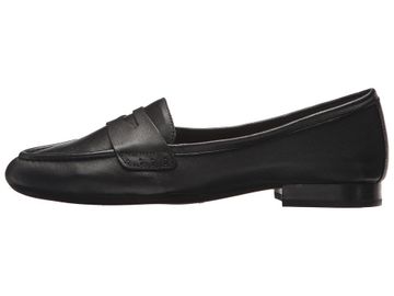 Aerosoles map out hot sale