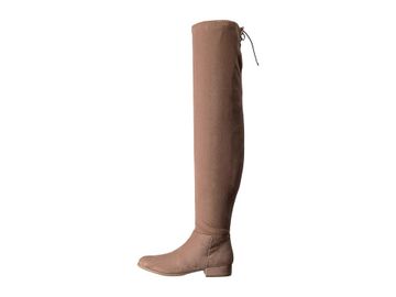 Zupa Chinese Laundry Richie Beige Talla 36 comprar en tu tienda online Buscalibre Internacional