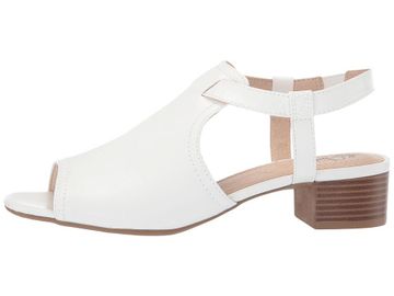 Lifestride mona outlet