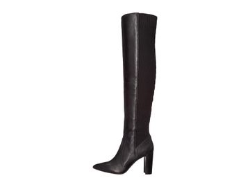 Vince camuto majestie online