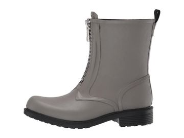 Frye storm zip rain bootie 2025