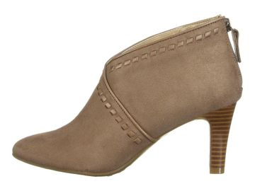 Lifestride giada shop