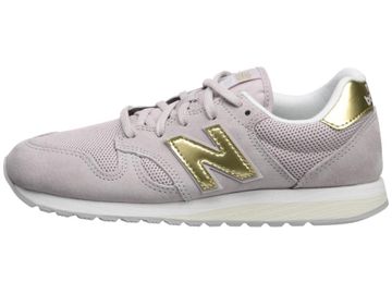 Zupa New Balance 5201 USA Talla comprar en tu tienda online