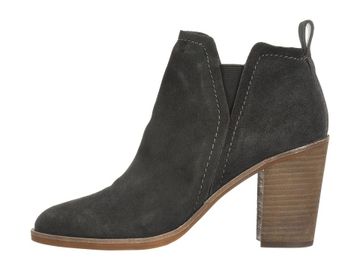 Dolce vita on sale simone