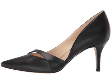 Nine west kimery store
