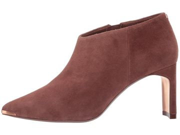Ted baker leiyla cheap