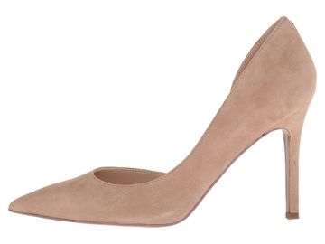 Sam edelman sales harrah