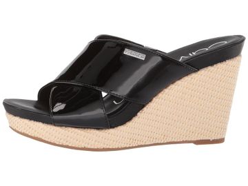 Zupa Calvin Klein Jacolyn Negro Talla comprar en tu tienda
