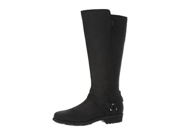 De la vina dos tall store