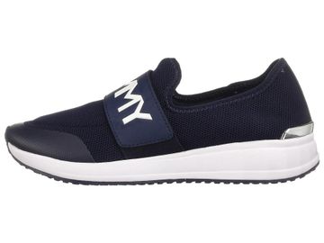 Tommy discount hilfiger rosin