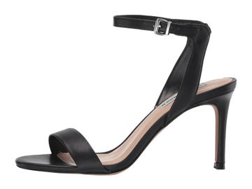 Zupa Steve Madden Faith Negro Talla comprar en tu tienda