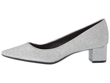 Calvin sale klein genoveva