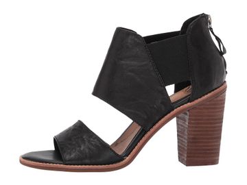 Zupa Sofft Pemota Negro Talla 37 comprar en tu tienda