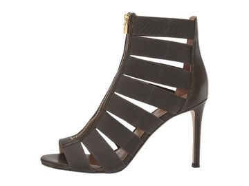 Michael kors margaret discount