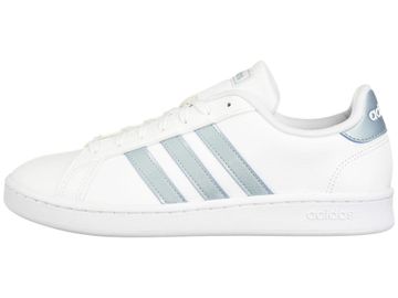 Talla 35 en discount adidas