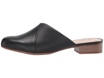 Clarks sales juliet willow