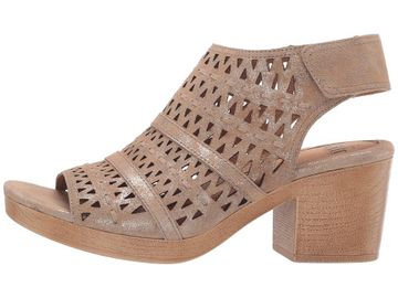 Zupa Sofft Ophia Gris Talla 41 comprar en tu tienda online