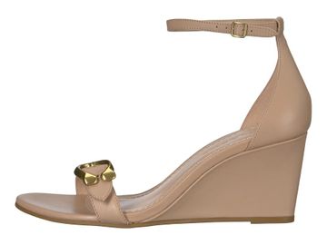 Coach odetta wedge store