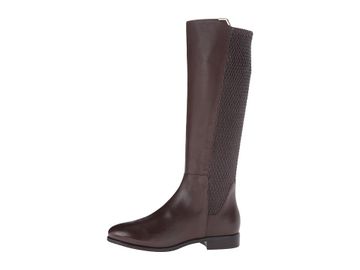 Zupa Cole Haan Rockland Boot Cafe Talla 35.5 comprar en tu tienda online Buscalibre Chile