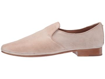 Zapatos zupa cheap