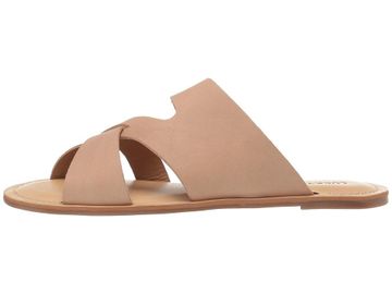 Lucky clearance brand leelan