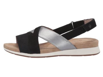 Hush puppies deals pepper slingback