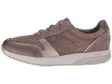 Rockport trustride ubal online