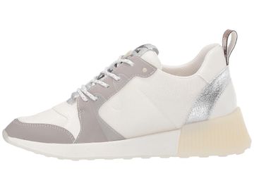 Sam edelman darsie new arrivals