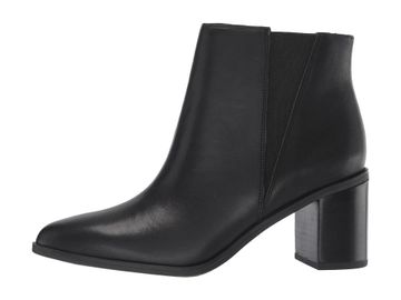 Franco sarto bette outlet