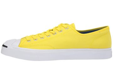 Converse jack purcell españa new arrivals