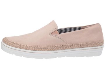 Marie sales pearl clarks