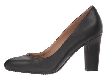 Aerosoles octagon shop