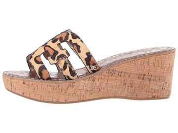 Sam clearance edelman regis