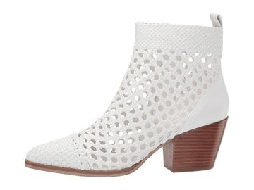 Michael kors cheap augustine bootie