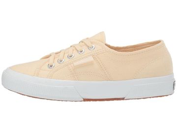 Zupa zapatos hotsell