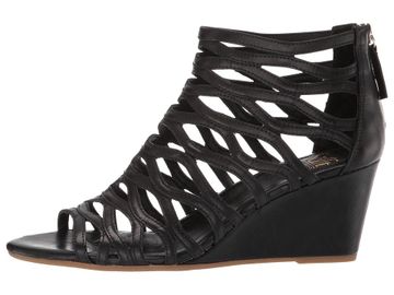 Sofft francesca hotsell sandal