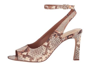 Vince camuto cheap reteema