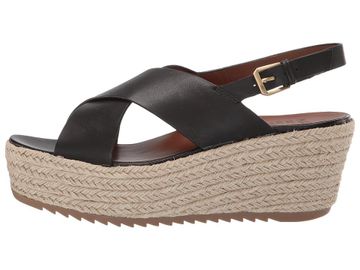 Zupa Naturalizer Oak Negro Talla 41 comprar en tu tienda