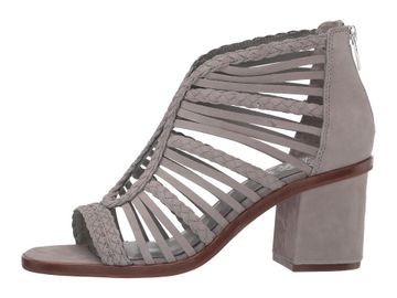 Vince camuto kestal top