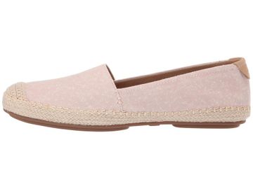 Sperry sunset skimmer cheap