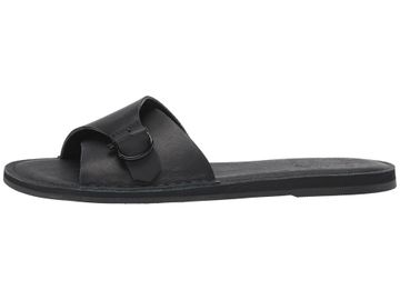 Sperry store seaport slide