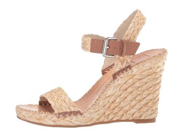 Dolce vita niko wedge store